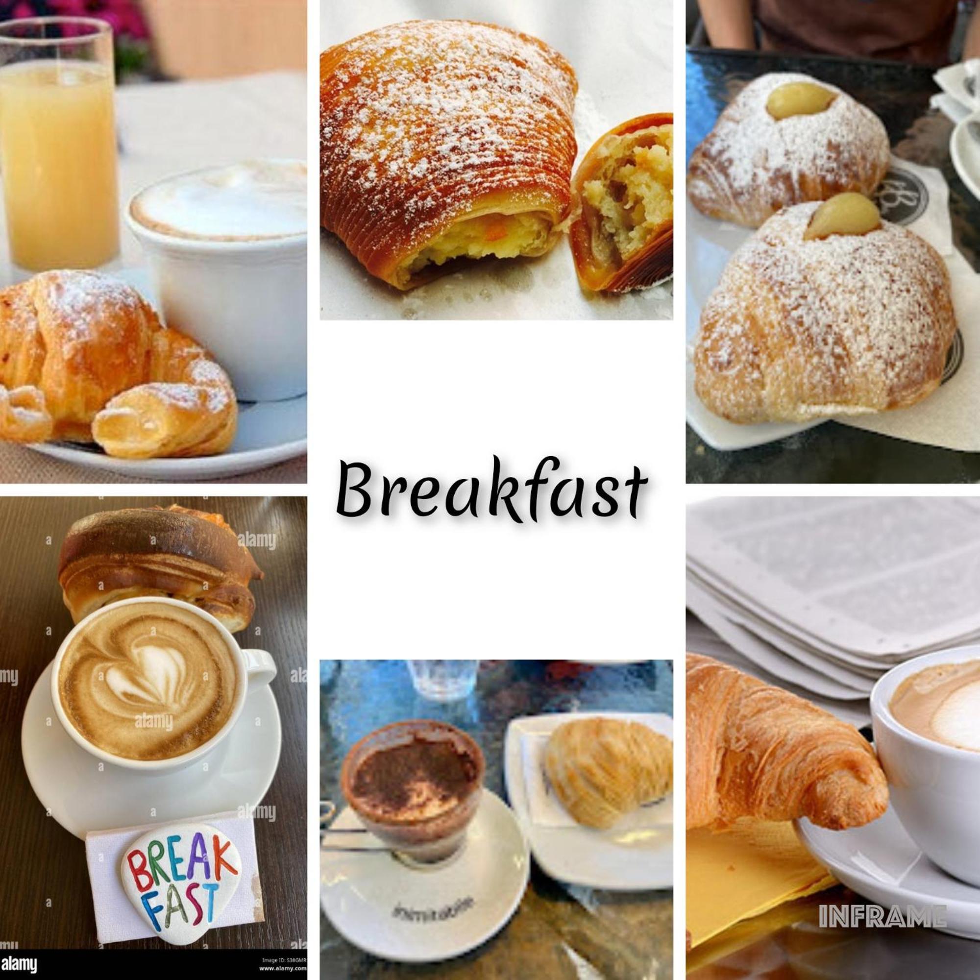 Bed and Breakfast Le Follie Parthenopee Neapel Exterior foto
